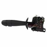 Kombischalter Links 7701072110 Renault Twingo II (CN) Schr?gheck 3-drs 1.2 16V (D4F-770) 2012-01