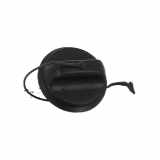 Tankdeckel 7700431898 Renault Clio IV (5R) Schr?gheck 5-drs 1.5 Energy dCi 90 FAP (K9K-608(K9K-B6)) 2014-12