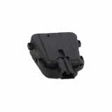 Regensensor 1606932780 Peugeot 508 SW (8E/8U) Kombi 2.0 BlueHDi 150 16V (DW10FD(AHX)) 2017-01