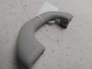 Handgriff ---- Skoda Fabia III Kombi (NJ5) Kombi 5-drs 1.4 TDI 16V 90 Greentech (CUSB) 2017-04