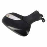 Au?enspiegel Links Elektrisch 963024349R Renault Clio IV Estate/Grandtour (7R) Kombi 5-drs 1.5 Energy dCi 90 FAP (K9K-608(K9K-B6)) 2013-11