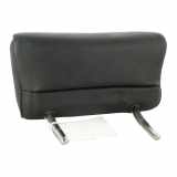 Kopflehne Rechts Hinten 52208225847 BMW 3 serie Coupé (E46/2) Coupé 330 Cd 24_V (M57-D30) 2005-02