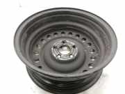 Felge --- 403005229R Renault KANGOO 3 2022-12