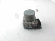 Abs Pumpe 1607956180 Peugeot Partner (GC/GF/GG/GJ/GK) Van 1.6 HDI 75 16V (DV6BUTED4(9HT)) 2010-02