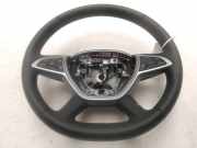 Lenker 484001375R Dacia Duster (SR) SUV 1.0 TCE 12V LPG (H4D-F4) 2024-06