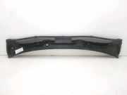 Scheibenwischer Abdeckung 668110003R Renault Megane III Berline (BZ) Schr?gheck 5-drs 1.5 dCi 110 (K9K-846(K9K-R8)) 2012-10