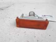 Blinker Links Vorne 7701203558 Renault Express/Rapid/Extra Van 1.6 D (F8M-736) 1993-02