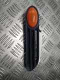 Blinker Links Vorne 63137165861 Mini Mini One/Cooper (R50) Schrägheck 1.6 16V Cooper (W10-B16A) 2002-10