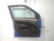 Tür Links Vorne 6800268L00 Suzuki Swift (ZA/ZC/ZD) Schrägheck 1.2 16_ (K12B) 2016-09