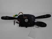 Kombischalter 624258 Peugeot 207/207+ (WA/WC/WM) Schrägheck 1.6 HDi 16V (DV6ATED4(9HX)) 2006-08