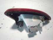 Rücklicht Rechts Innen 265503882R Renault Twingo II (CN) Schrägheck 3-drs 1.2 16V (D4F-770) 2013-11