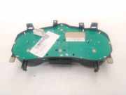 Tachoeinheit Kmh 6103JL Peugeot 207 SW (WE/WU) Kombi 1.6 HDi 16V (DV6ATED4(9HX)) 2009-12