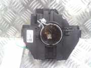 Airbag Schleifring 2116409 Ford Fiesta 6 (JA8) Schrägheck 1.25 16V (SNJA) 2014-04