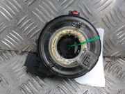 Airbag Schleifring 3C0959653B Volkswagen Passat (3C2) Limousine 2.0 TDI 16V 140 (BKP) 2007-12 BKP