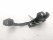 Kupplungspedal - 7701470150 Renault Megane (EA) Cabrio 1.6 16V Sport (K4M-700) 2002-06