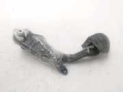 Kupplungspedal - 2127EF Peugeot 207 SW (WE/WU) Kombi 1.6 HDi 16V (DV6TED4(9HV)) 2007-09