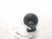 Tankdeckel 1508K6 Peugeot 307 SW (3H) Kombi 1.6 HDi 16V (DV6ATED4(9HX)) 2006-09