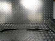 Scheibenwischer Vorne RIGHT/RECHTS 288818509R Renault Twingo II (CN) Schrägheck 3-drs 1.5 dCi 70 (K9K-740(K9K-17)) 2007-09