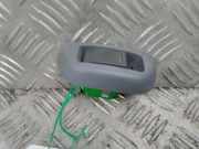 Schalter Für Elekt. Fensterheber 6554KZ Peugeot 107 Schrägheck 1.0 12V (384F(1KR)) 2008-06