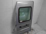 Hintertür Links 1021974 Ford Courier (J3/5) Van 1.8 D (RTJ) 1998-10