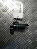 Scheibenwaschpumpe 643476 Citroën C5 II Berline (RC) Schrägheck 1.6 HDiF 16V (DV6TED4(9HZ)) 2005-05