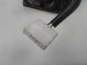 Au?enspiegel Rechts Elektrisch 735407995 Fiat Panda (169) Schr?gheck 1.3 JTD 16V Multijet (188.A.8000) 2007-12