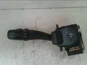 Kombischalter Links 9341026000 Hyundai Santa Fe I SUV 2.0 CRDi 16V VGT 4x4 (D4EA) 2004-01