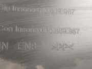 Innenkotflügel Links Vorne - 6J0805115A Seat Ibiza IV SC (6J1) Schrägheck 3-drs 1.2 TDI Ecomotive (CFWA) 2011-07