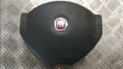 Airbag Lenkrad 735460952 Fiat Panda (169) Schrägheck 1.2, Classic (169.A.4000) 2011-01