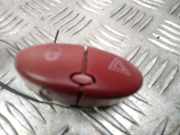 Warnleuchte Schalter 6554W9 Citroën Xsara Picasso (CH) Großraumlimousine 1.6 HDi 16V 110 (DV6TED4(9HY)) 2005-01