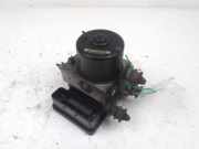 Abs Pumpe 1K0614517AEBEF Volkswagen Golf V (1K1) Schrägheck 1.9 TDI (BXE) 2005-07 BXE