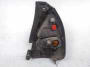 Rücklicht Links Hyundai Lantra/Elantra II Wagon Kombi 1.5 GL,GLS 12V (G4EK) 1999-12