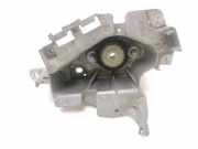 Getriebestütze Renault Clio II (BB/CB) Schrägheck 1.5 dCi 65 (K9K-704) 2002-07