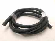 Türgummis Rechts Vorne 1K5837702B5AP Volkswagen Golf VI Variant (AJ5/1KA) Kombi 1.6 TDI 16V 105 (CAYC) 2010-03 CAYC