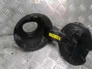 Tankklappe 1517G8 Citroën C3 Picasso (SH) Großraumlimousine 1.6 HDi 90 (DV6DTED(9HP)) 2011-12