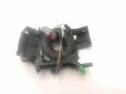 Airbag Schleifring Renault Clio III (BR/CR) Schrägheck 1.5 dCi 85 (K9K-766) 2005-11