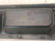 Schalter Für Elekt. Fensterheber VOOR/FRONT 848100D030 Toyota Yaris III (P13) Schrägheck 1.4 D-4D-F (1NDTV) 2011-12