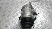 Klima Pumpe 230701180 Mercedes-Benz SLK (R170) Cabrio 2.3 230 K 16V (M111.983) 2002-04