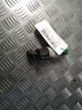 Scheibenwaschpumpe 643476 Citroën C3 Pluriel (HB) Cabrio 1.4 HDi (DV4TD(8HX)) 2005-09