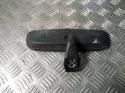 Innenspiegel 851014A100 Hyundai Getz Schrägheck 1.5 CRDi 16V (D4FAL) 2007-06