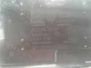 Abs Pumpe 5Q0614517CEBEF Audi Q2 (GAB/GAG) SUV 1.6 30 TDI 16V (DGTE) 2019-04