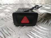 Warnleuchte Schalter 1J0953235J01C Volkswagen Golf IV (1J1) Schr?gheck 1.4 16V (AHW) 1999-12 AHW