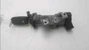 Lenkschloss 6R0905851N Seat IBIZA 4 PHASE 2 2012-06