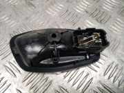 T?rgriff Innen Links Hinten 826733790R Renault Sc?nic III (JZ) Gro?raumlimousine 1.6 Energy dCi 130 (R9M-402(R9M-A4)) 2012-01