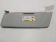 Sonnenblende Rechts 1610459480 Citroën C4 Grand Picasso (3A) Großraumlimousine 1.6 BlueHDI 120 (DV6FC(BHZ)) 2016-01