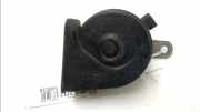 Hupe 13474460 Opel Corsa D Schrägheck 1.3 CDTi 16V ecoFLEX (Z13DTJ) 2008-07