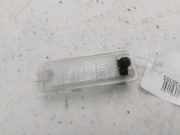 Innenbeleuchtung Porsche 944 Coupé 2.5 S 16V (M44.40) 1987-03