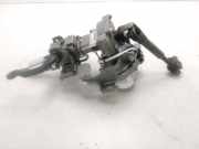 Lenksäule BEKRACHTIGD 488105695R Renault Megane IV (RFBB) Schrägheck 5-drs 1.5 Energy dCi 110 (K9K-656) 2018-05