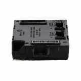 Sicherungskasten interieur 243809584R Renault Captur (2R) SUV 0.9 Energy TCE 12V (H4B-408(H4B-B4)) 2016-01