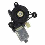 Fensterhebermotor VOOR Volkswagen Caddy Cargo V (SBA/SBH) Van 2.0 TDI BlueMotionTechnology (DTRE) 2021-11 DTRE